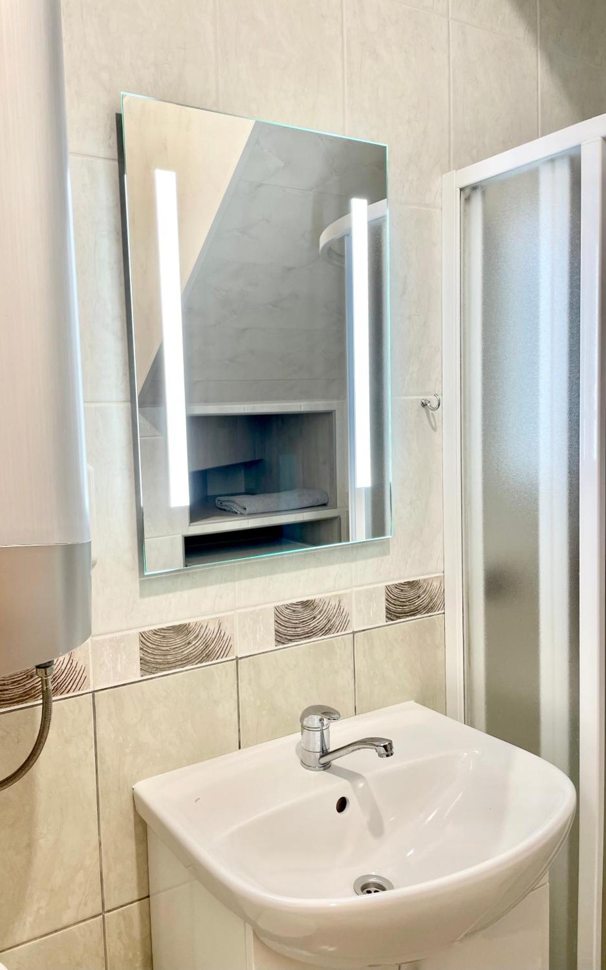 Neringaholiday Apartamentai Apartment Juodkrante Ngoại thất bức ảnh
